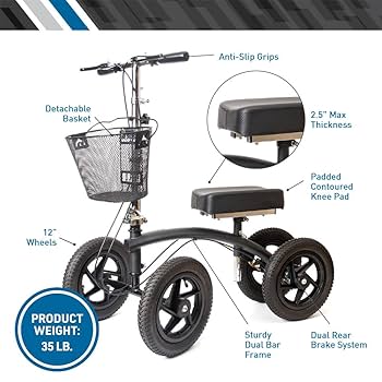 BENT L JOINT Dirty Adam Model サイズM Deluxe Functional Knee Joint Model – GTSimulators.com